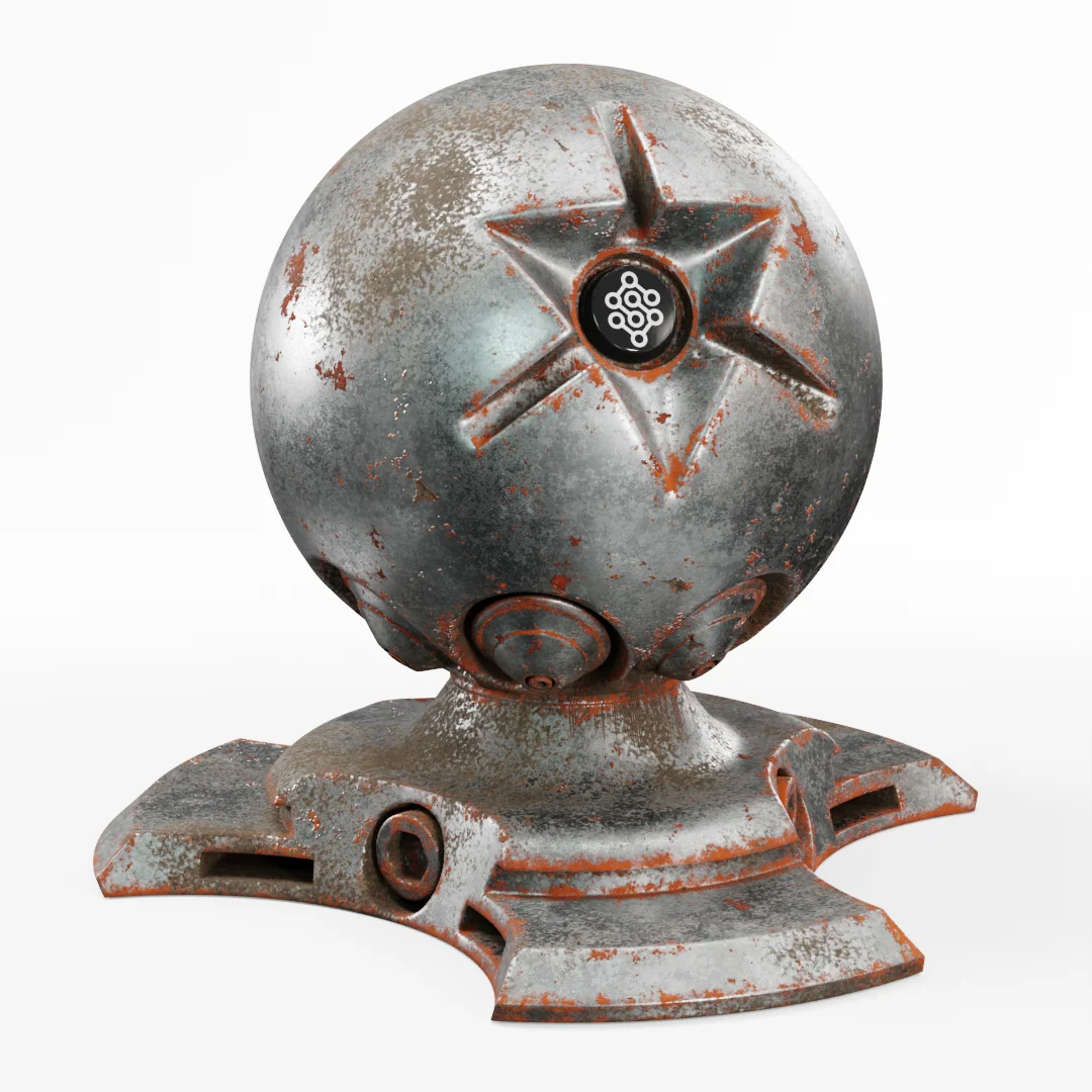 Smart Metal v3 screenshot 4