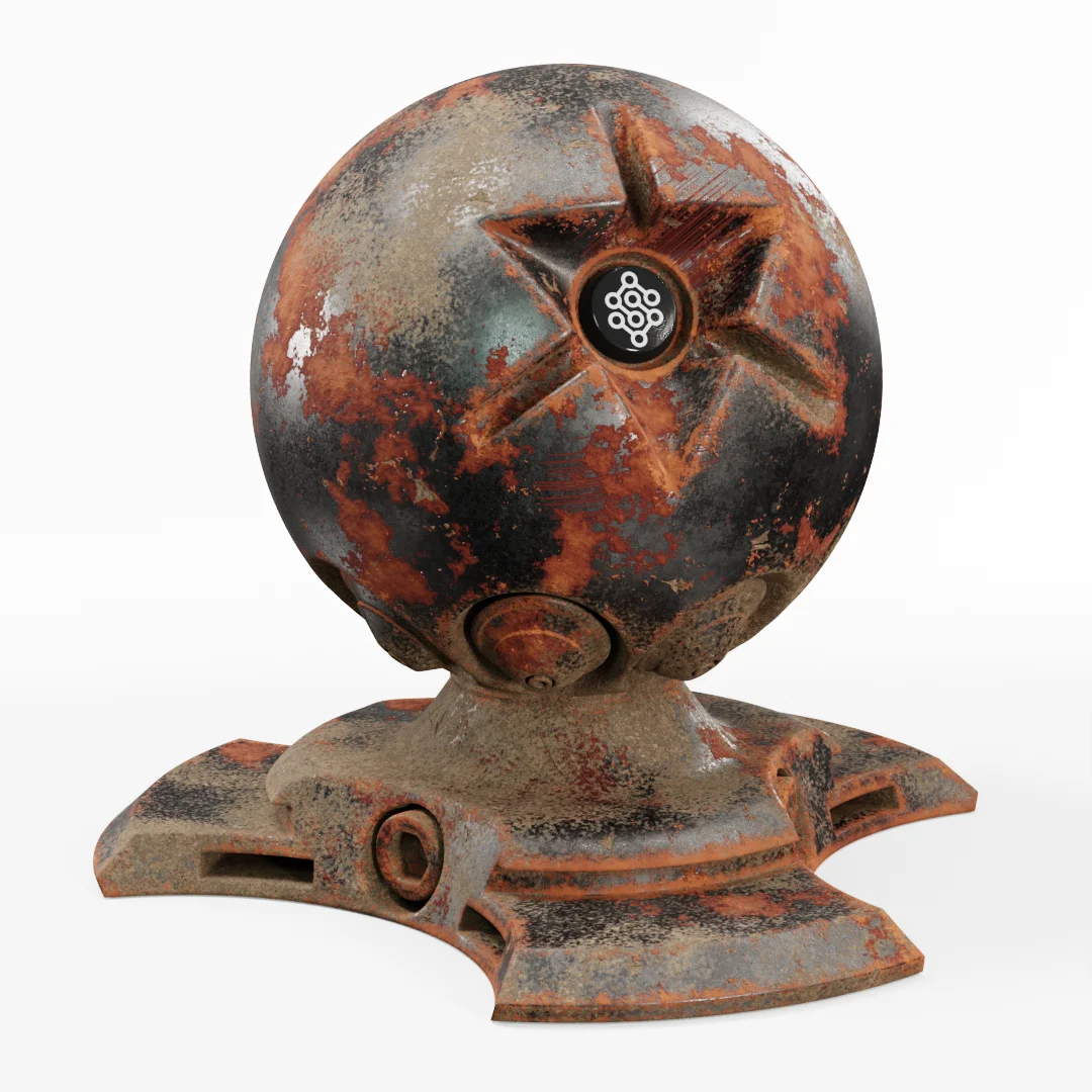 Smart Metal v3 screenshot 5