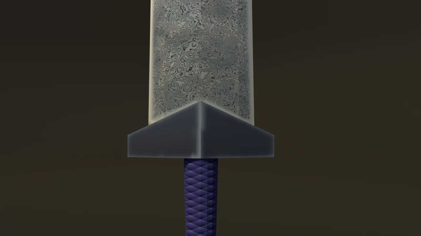 Procedural Swords screenshot 3