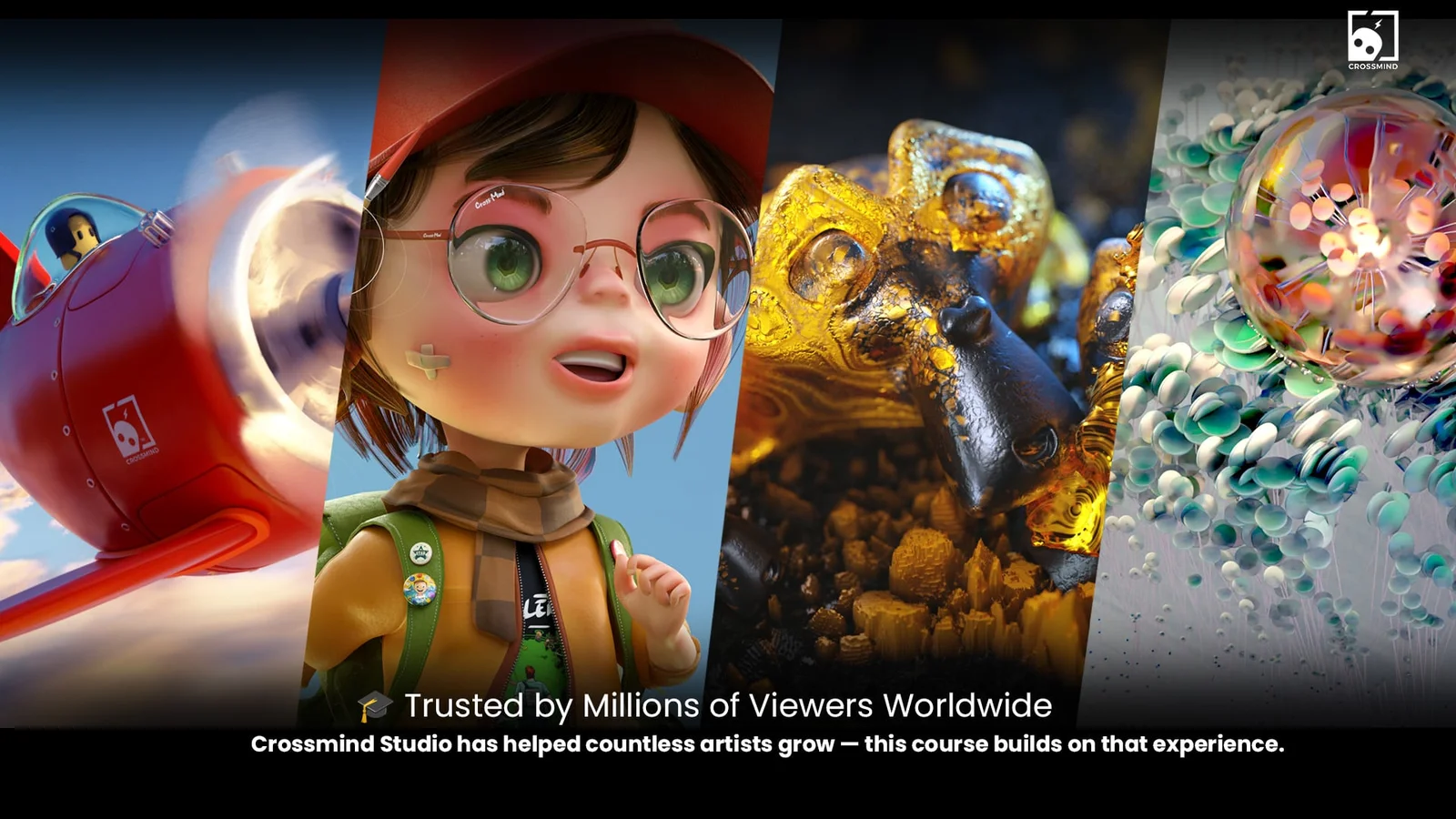 Procedural Thinking screenshot 8