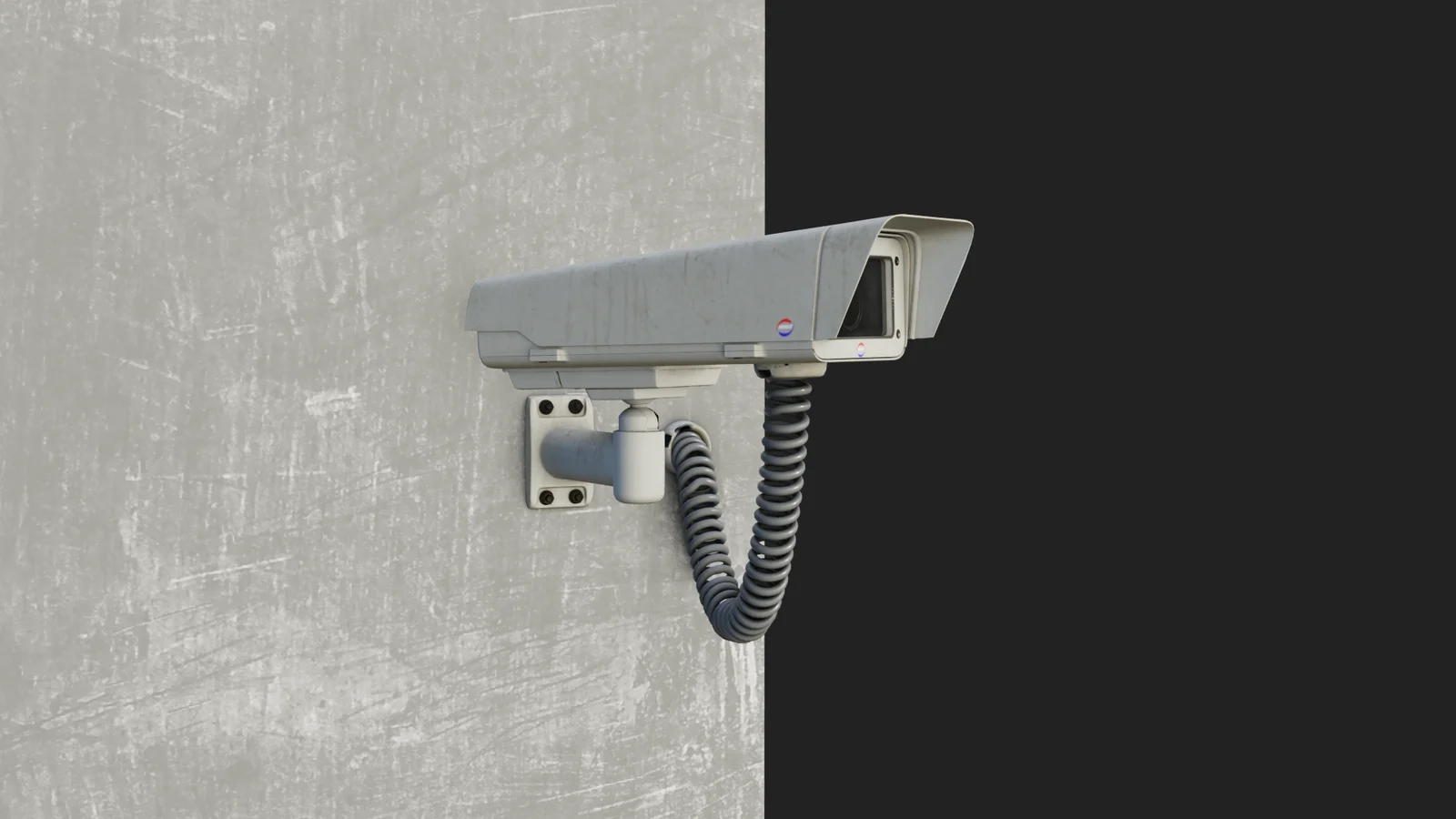 Procedural Thread Simulator screenshot 6