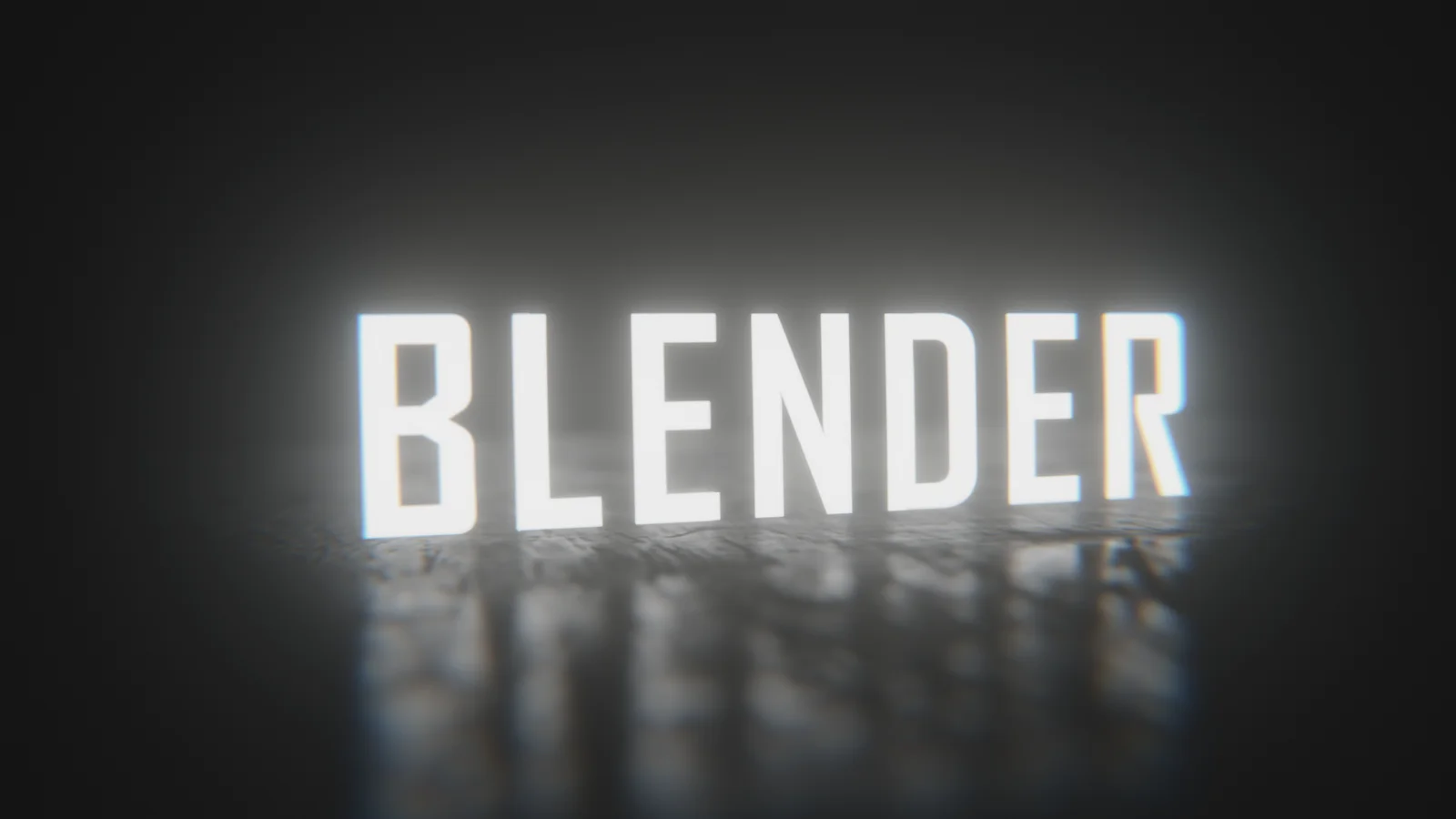 Procedural Title Animation Templates screenshot 3