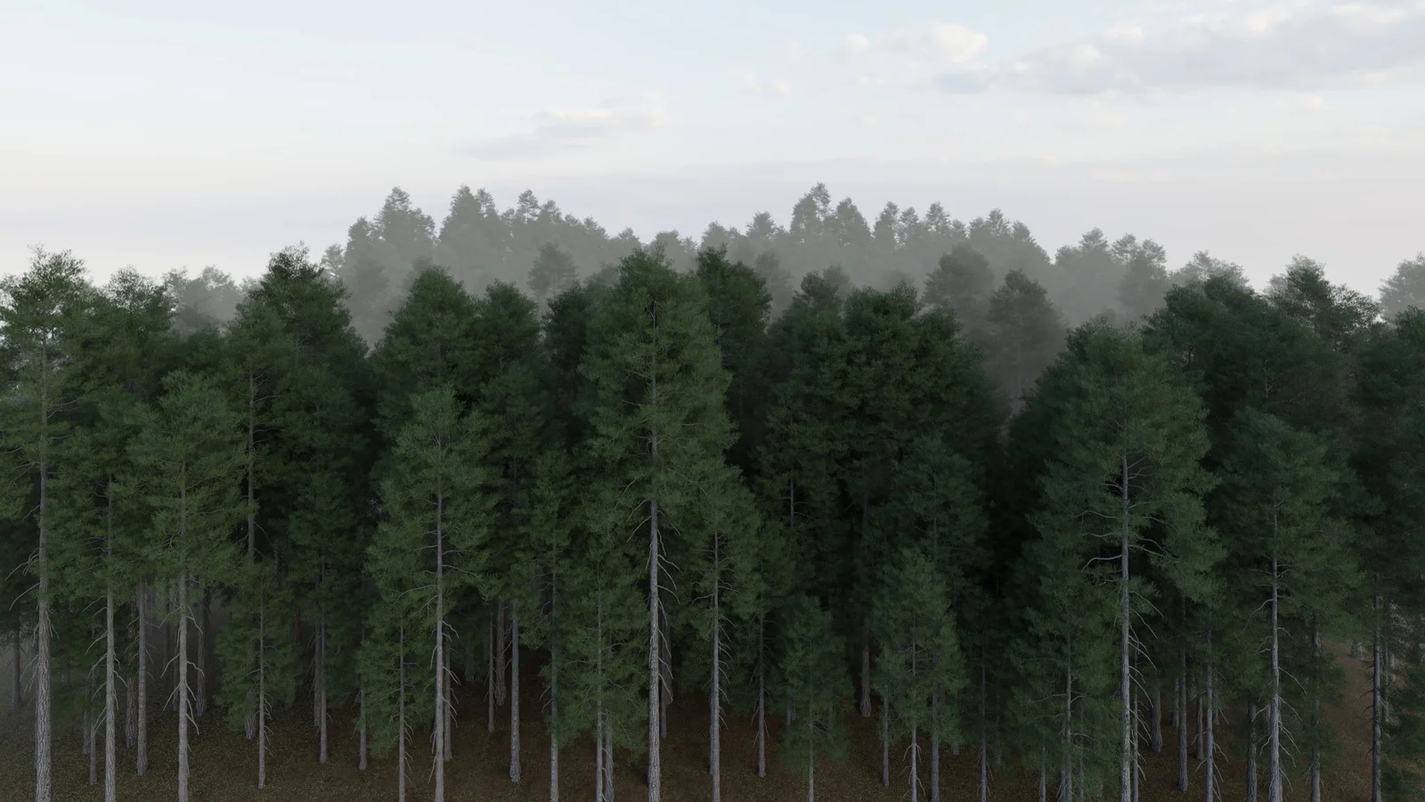 UitTree screenshot 3