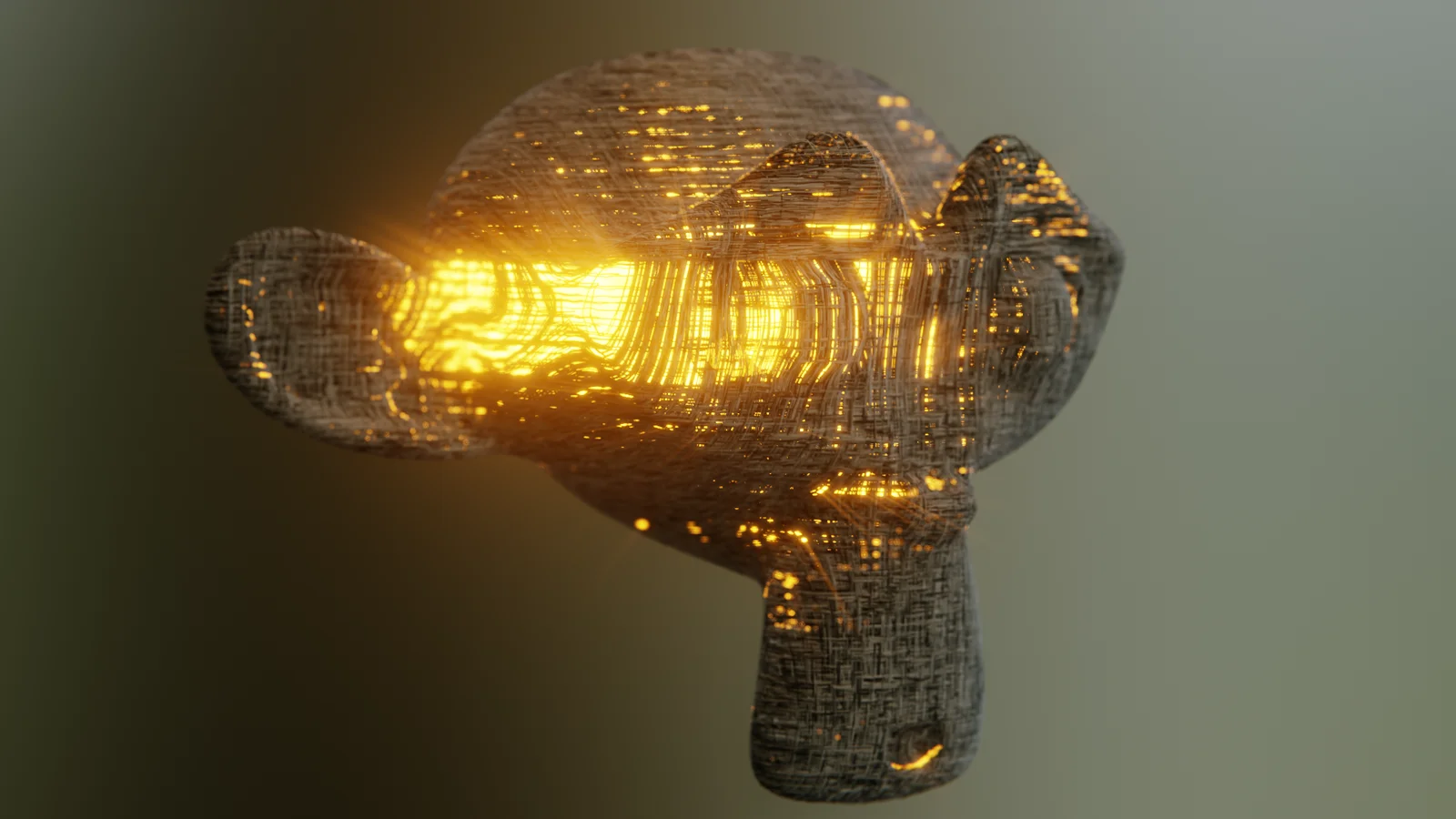 Procedural Weaver screenshot 3