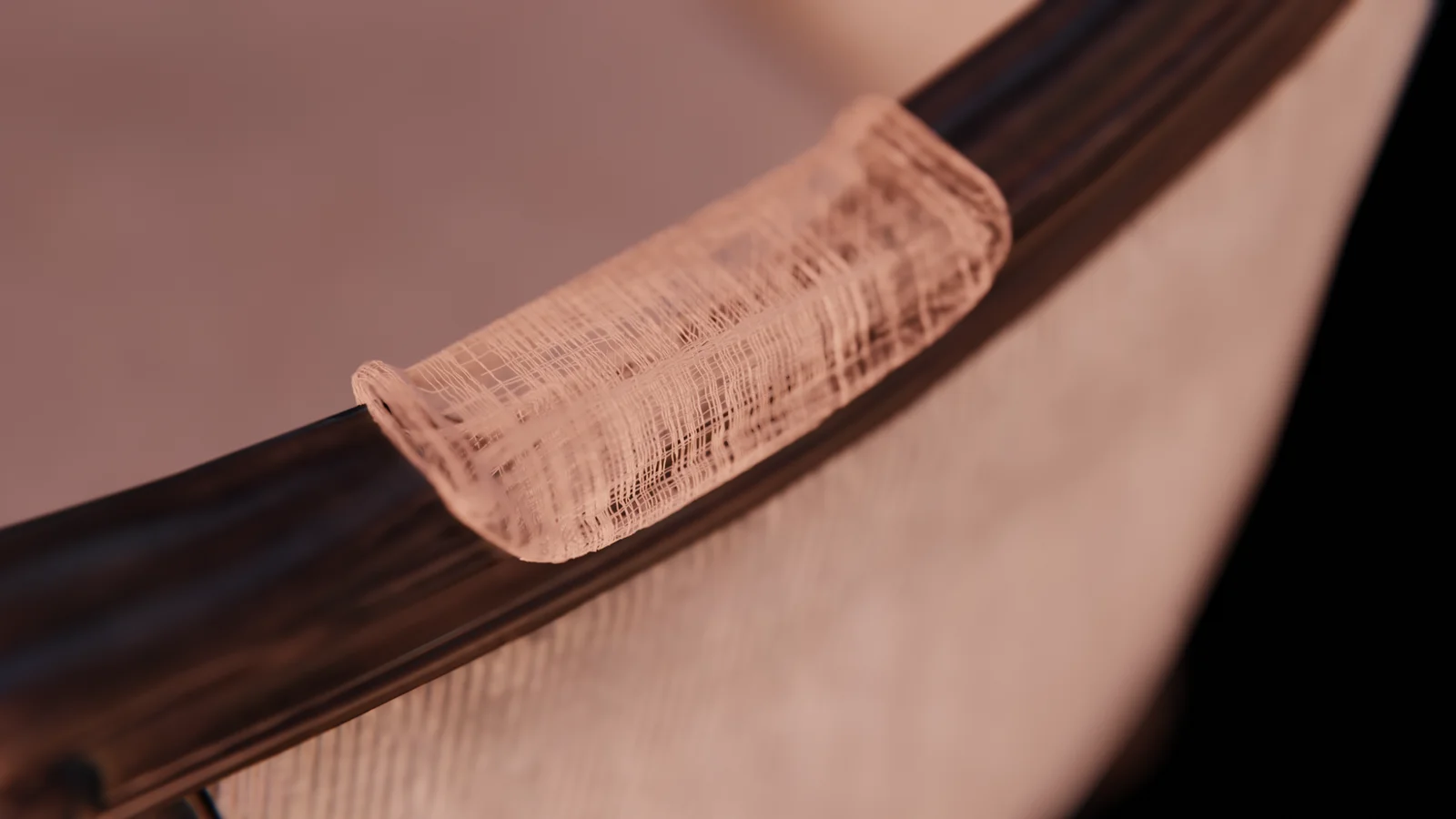 Procedural Weaver screenshot 5