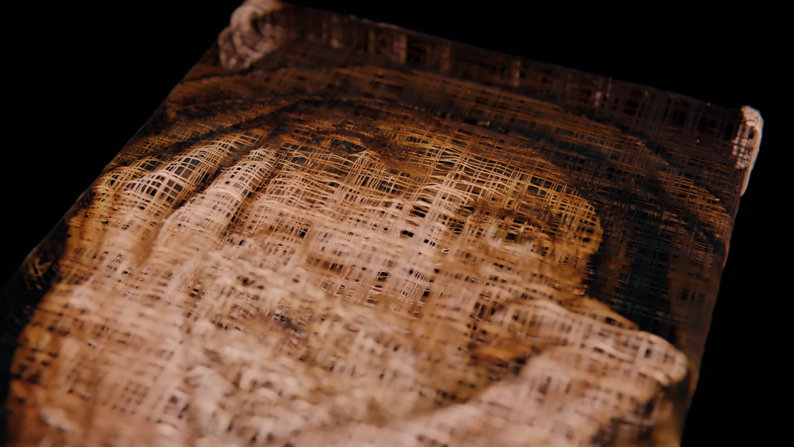 Procedural Weaver screenshot 6