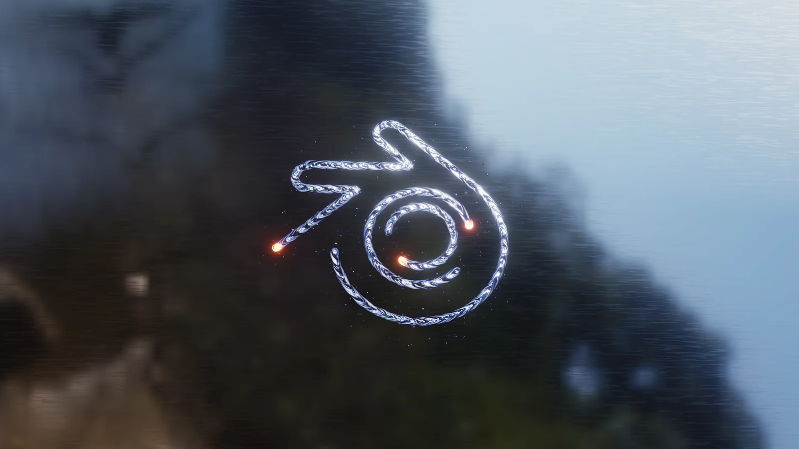 Procedural Welder screenshot 4