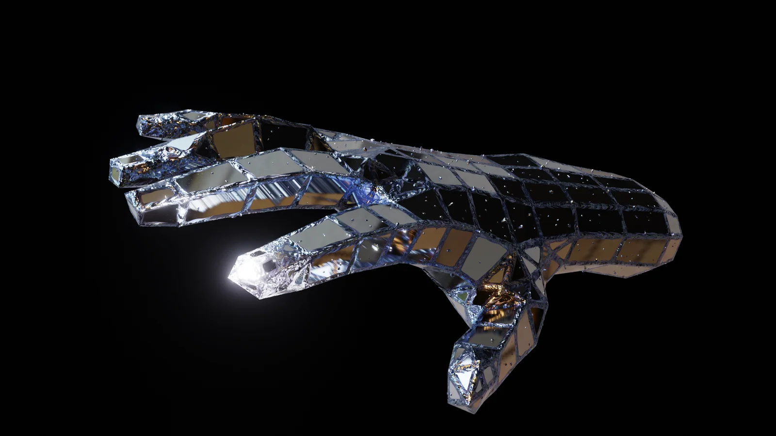 Procedural Welder screenshot 6