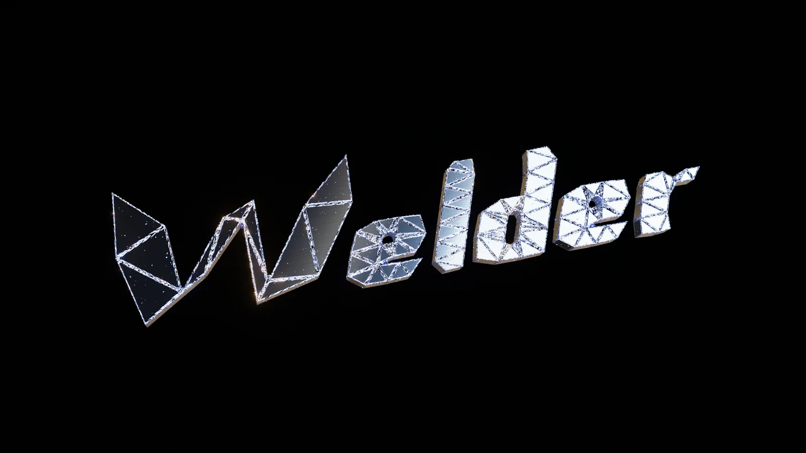 Procedural Welder screenshot 7