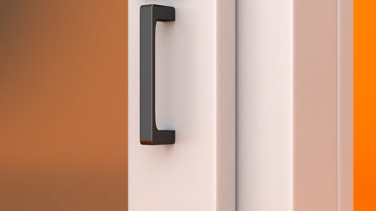 Procedural Windows screenshot 6