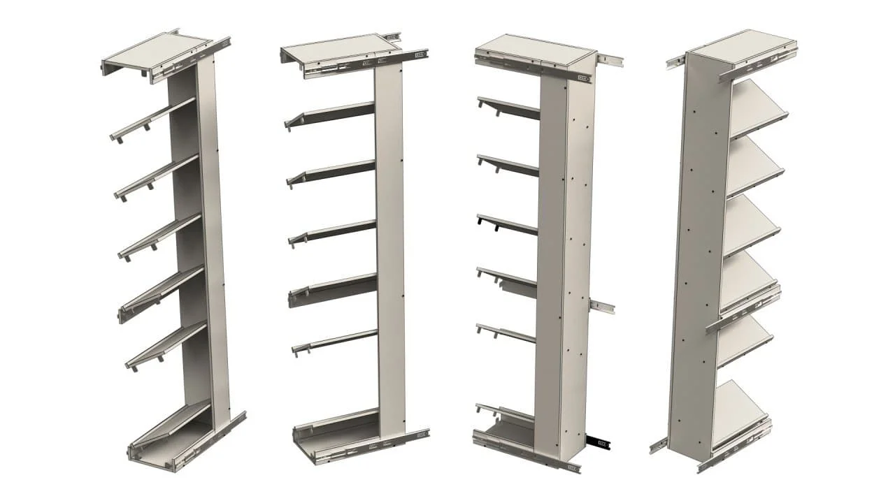 ProCutter screenshot 2