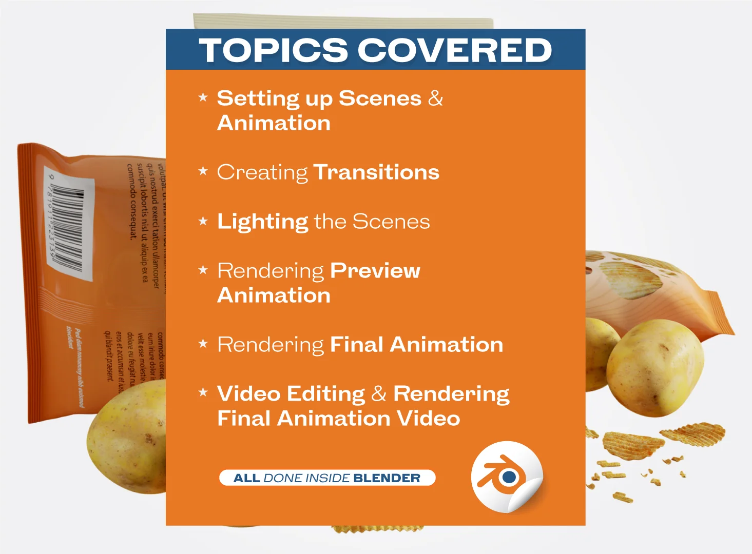 Product Animation Ultimate Series screenshot 3