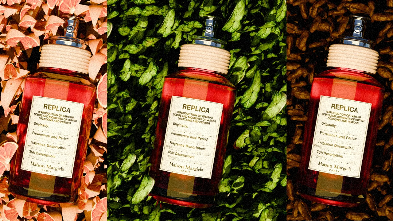 Product Aura screenshot 2