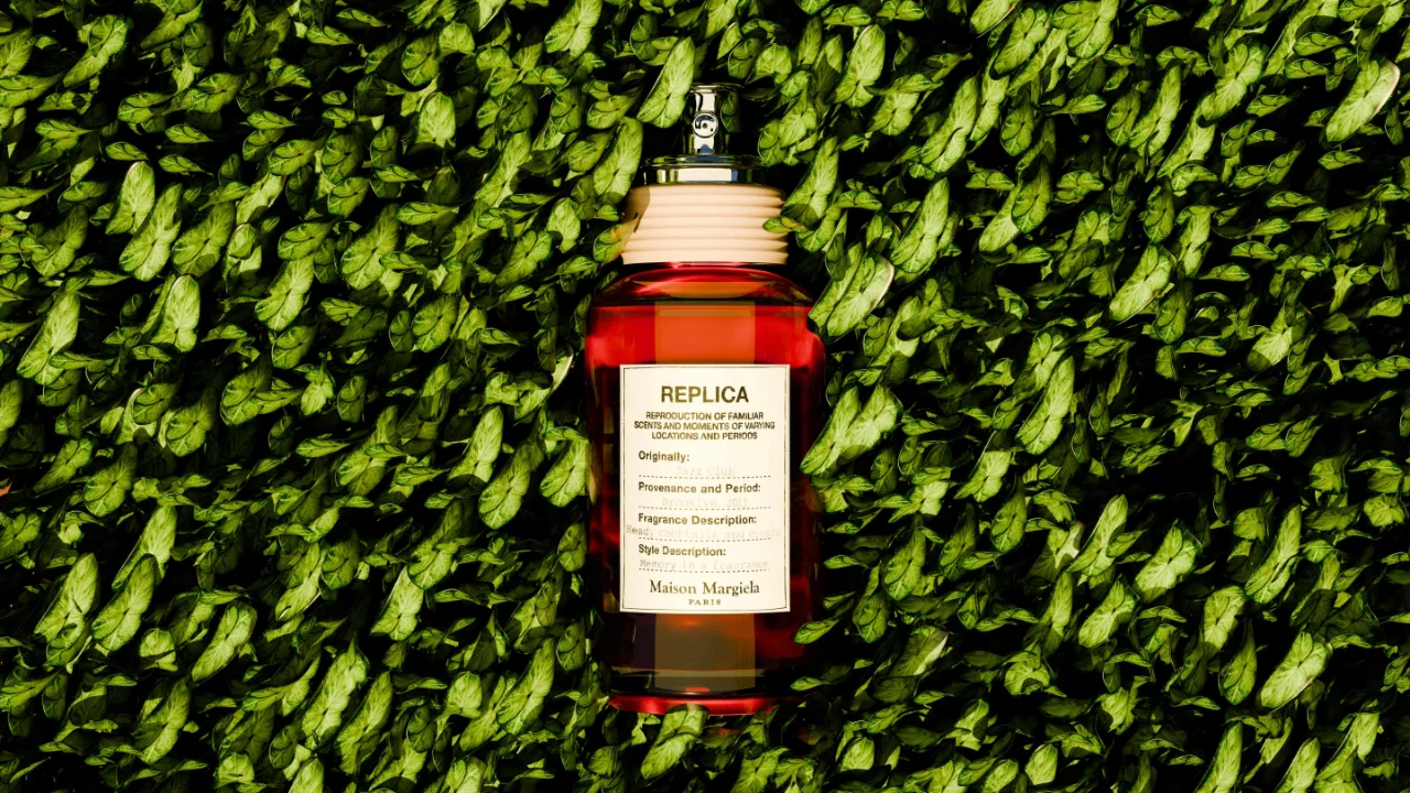 Product Aura screenshot 3