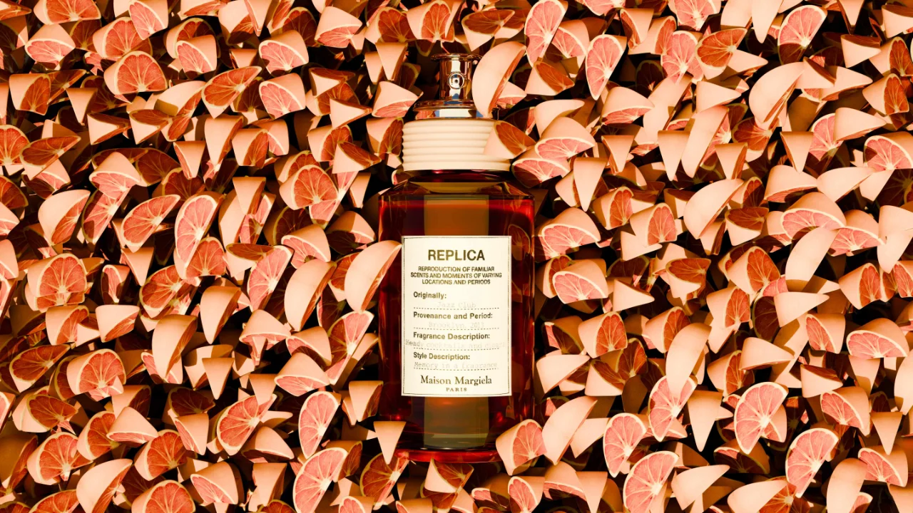 Product Aura screenshot 4