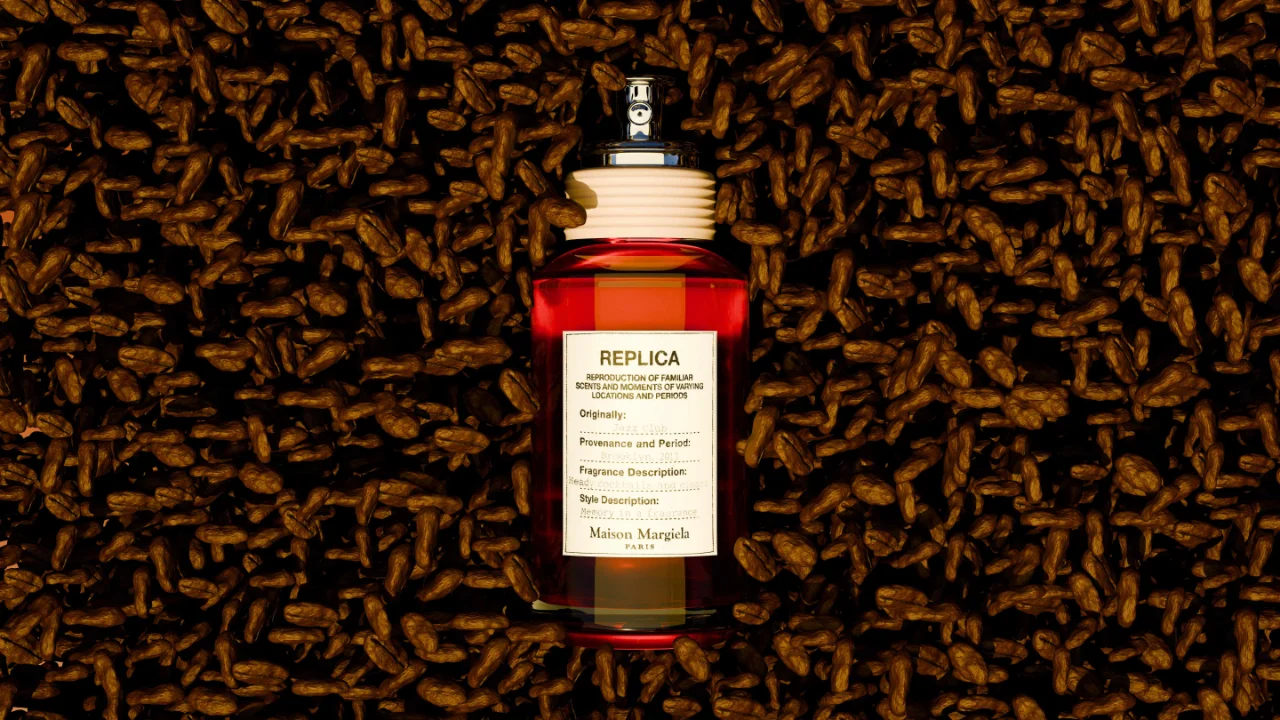 Product Aura screenshot 5