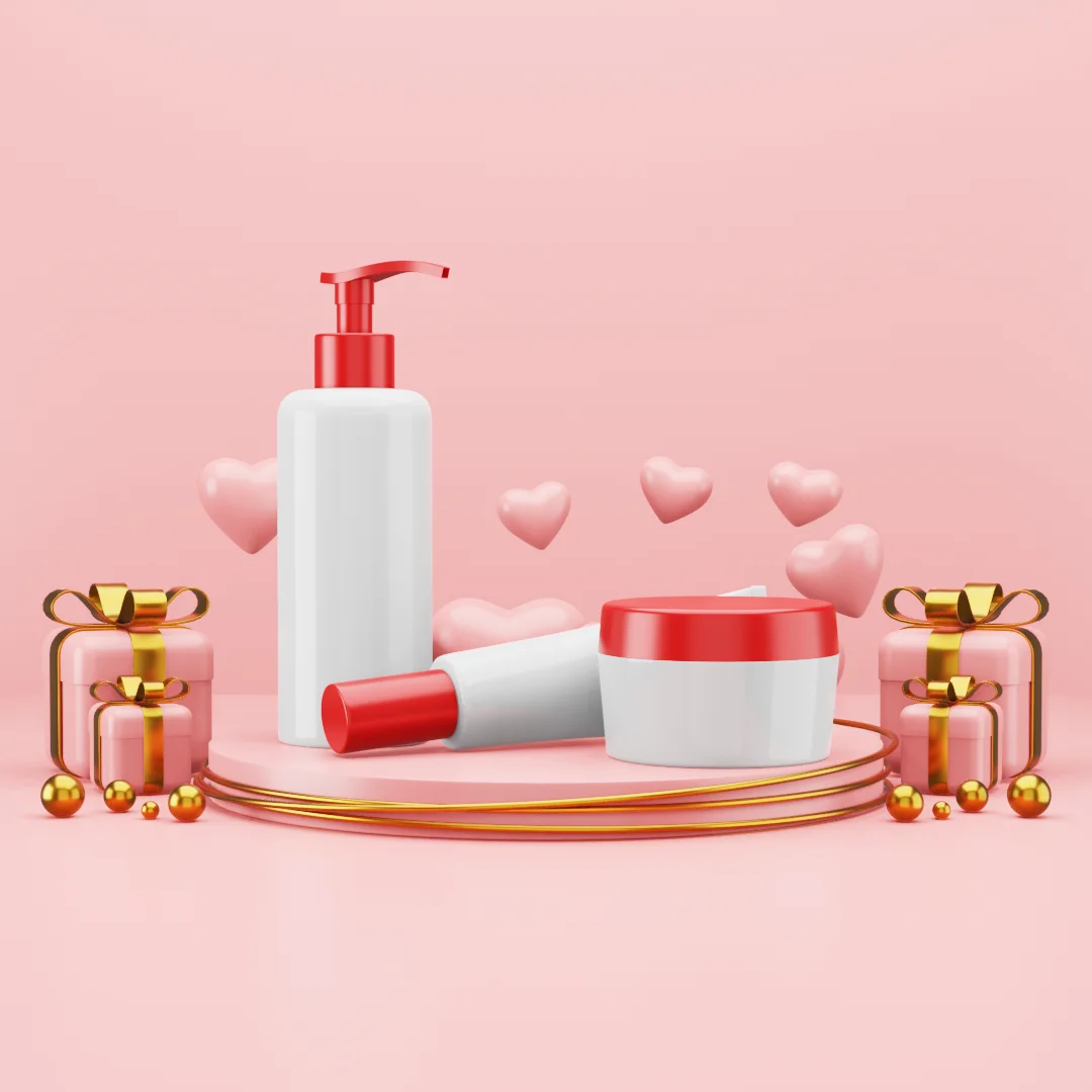 Product Podiums screenshot 2