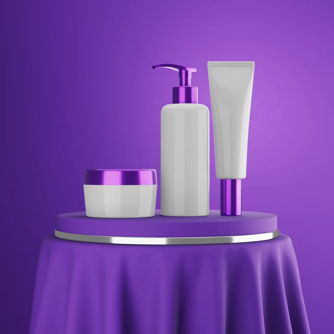 Product Podiums screenshot 4