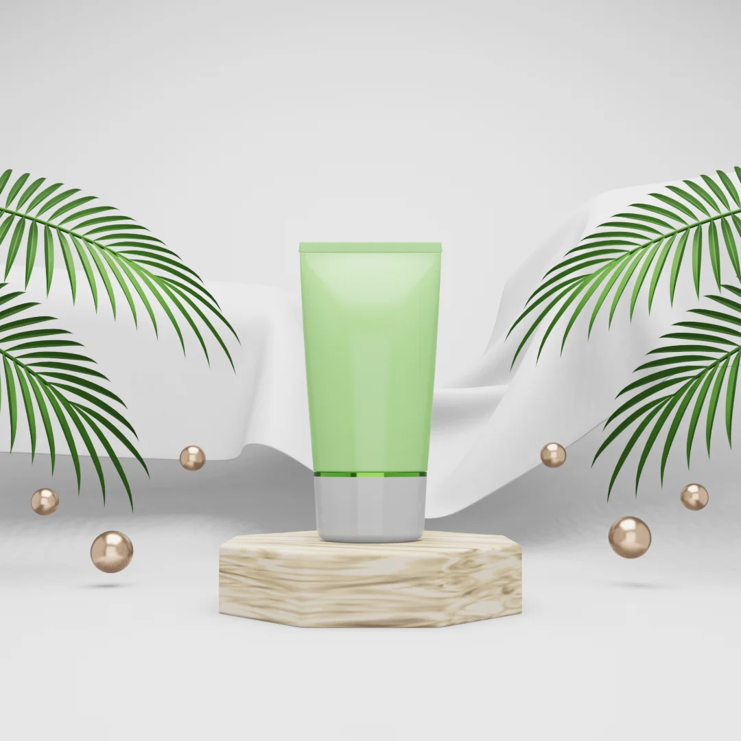 Product Podiums screenshot 5