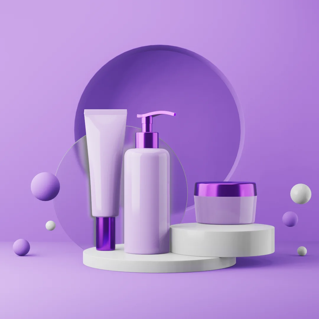 Product Podiums screenshot 6