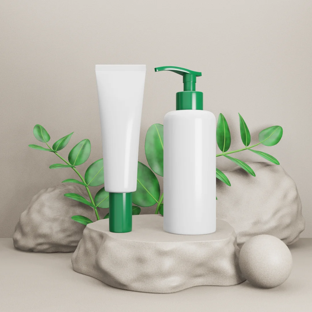 Product Podiums screenshot 7