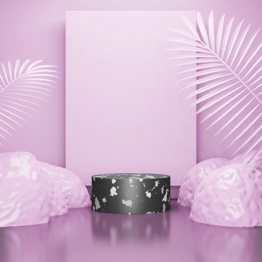 Product Podiums screenshot 8