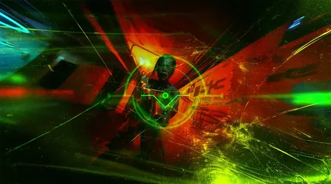 Professional Studio Bundle - Blender textures & materials