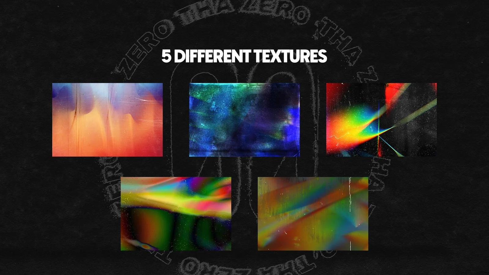 Project Chrome screenshot 3