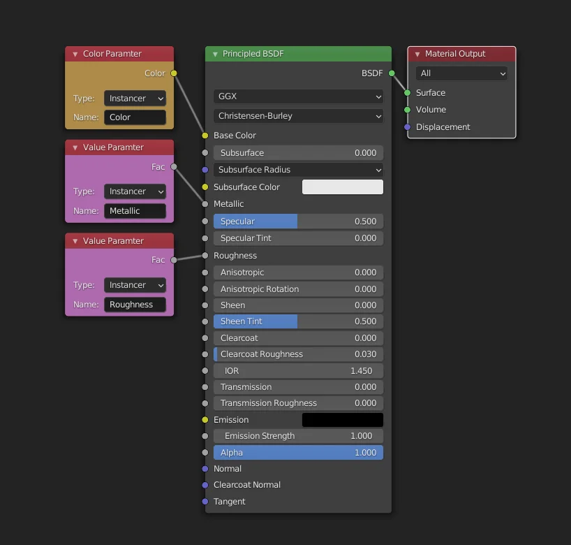 Prop Driver screenshot 3