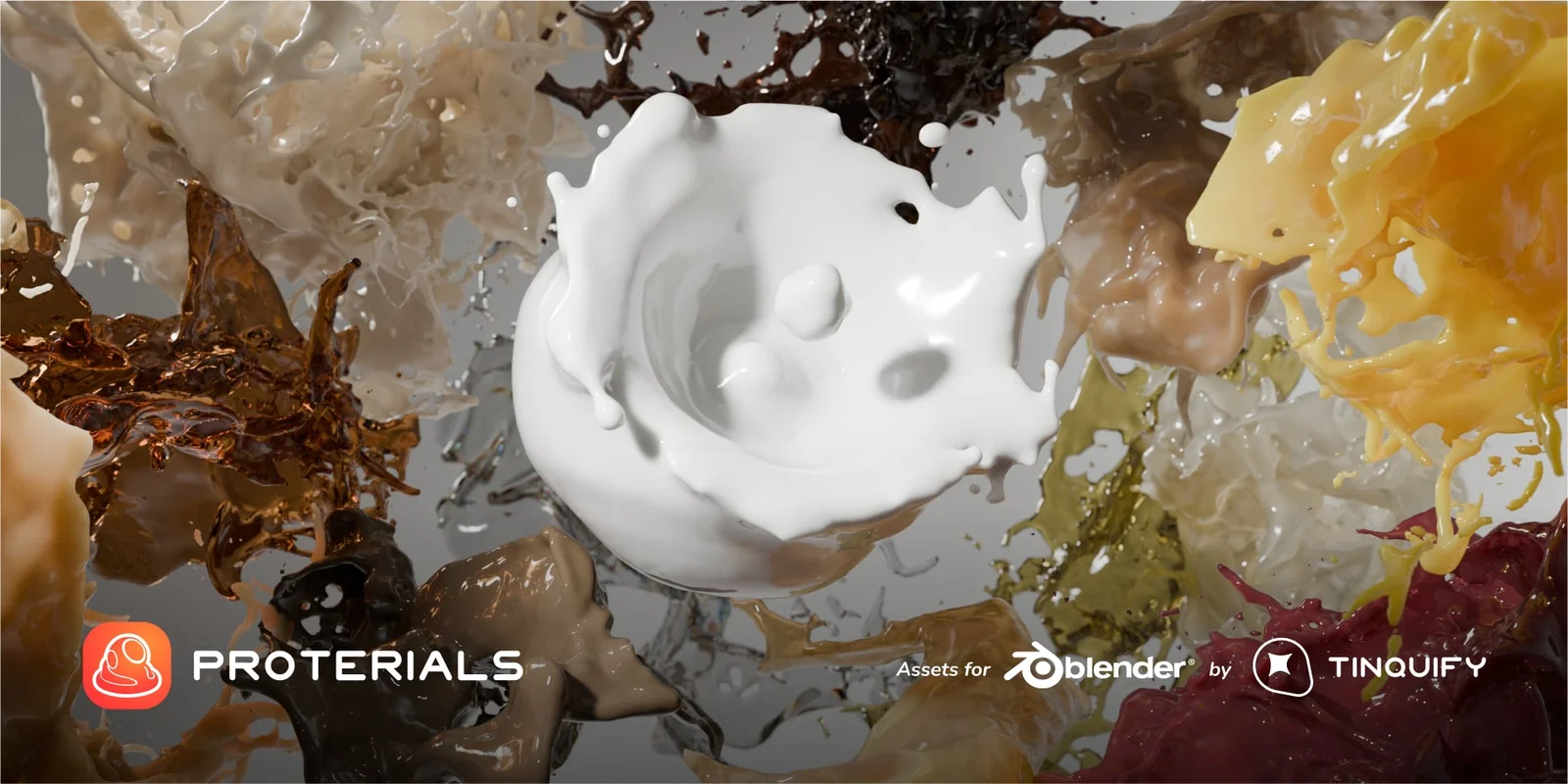 Proterials screenshot 6