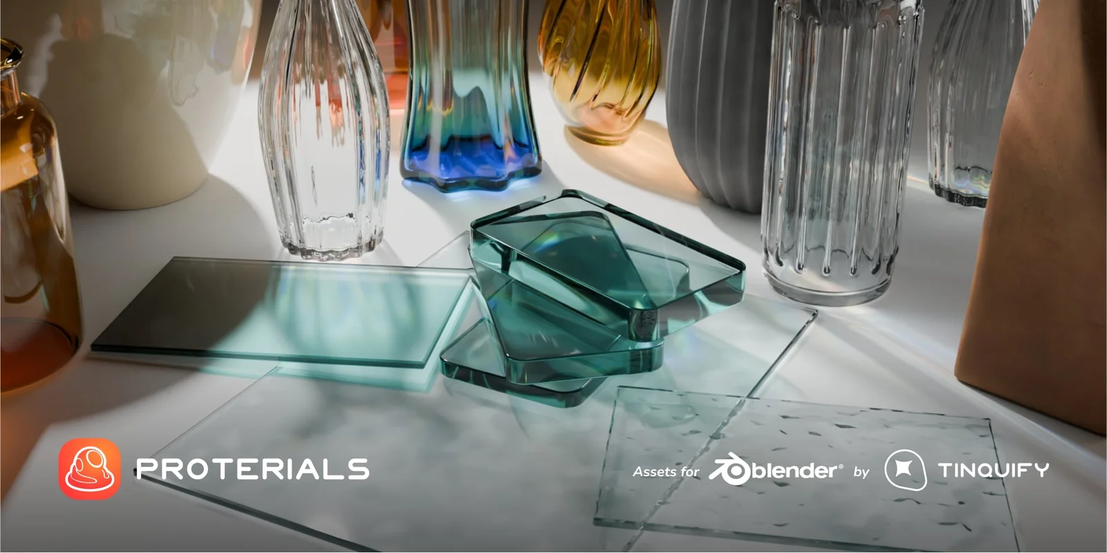 Proterials screenshot 8