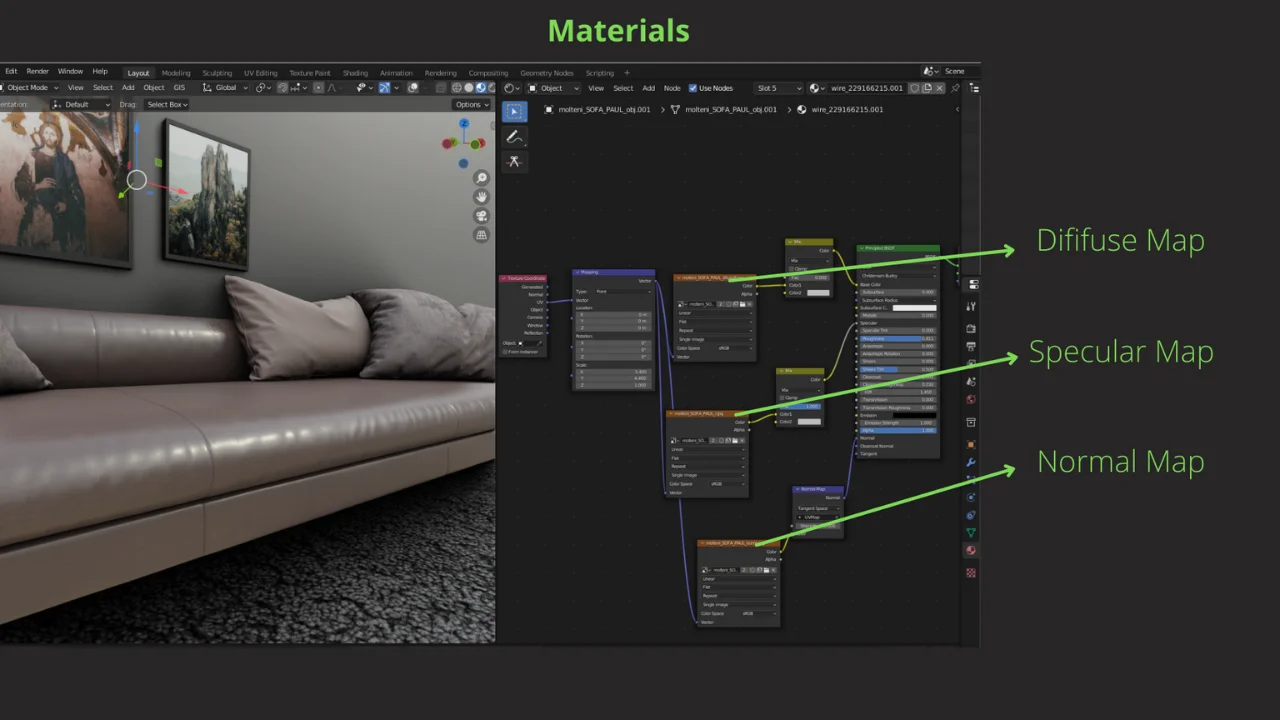 Designing Like a Pro screenshot 2