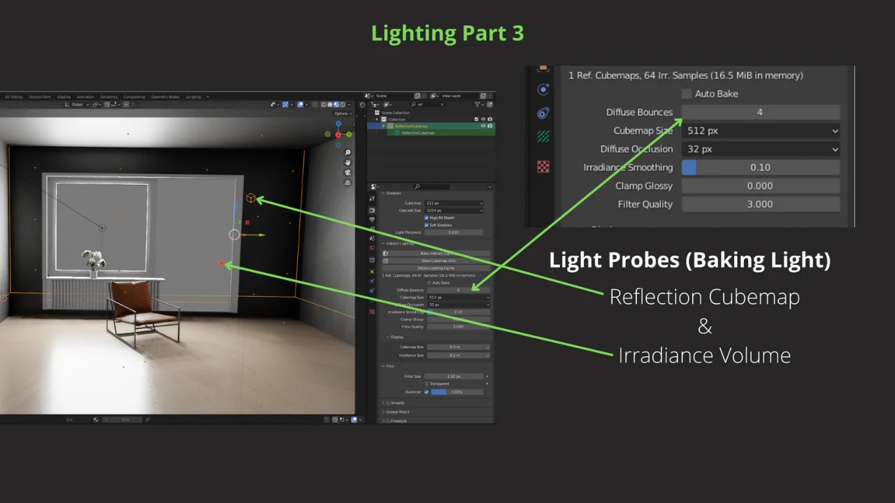 Designing Like a Pro screenshot 3