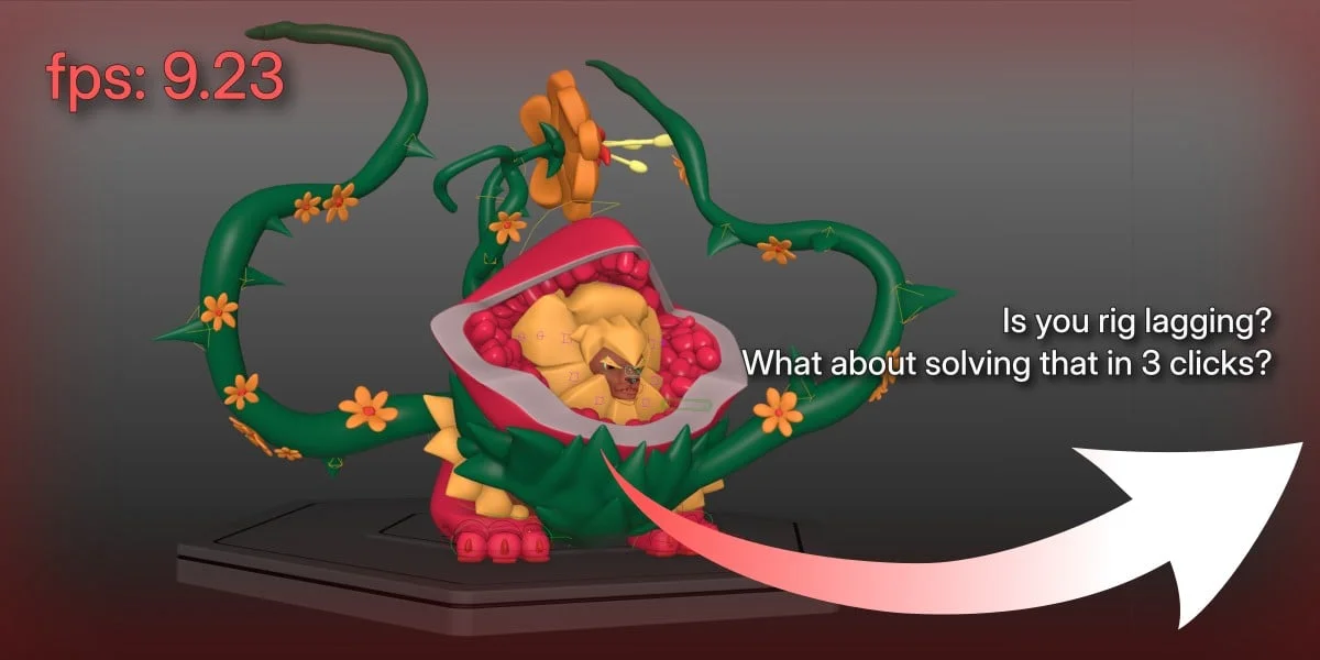 Proxify+ screenshot 2