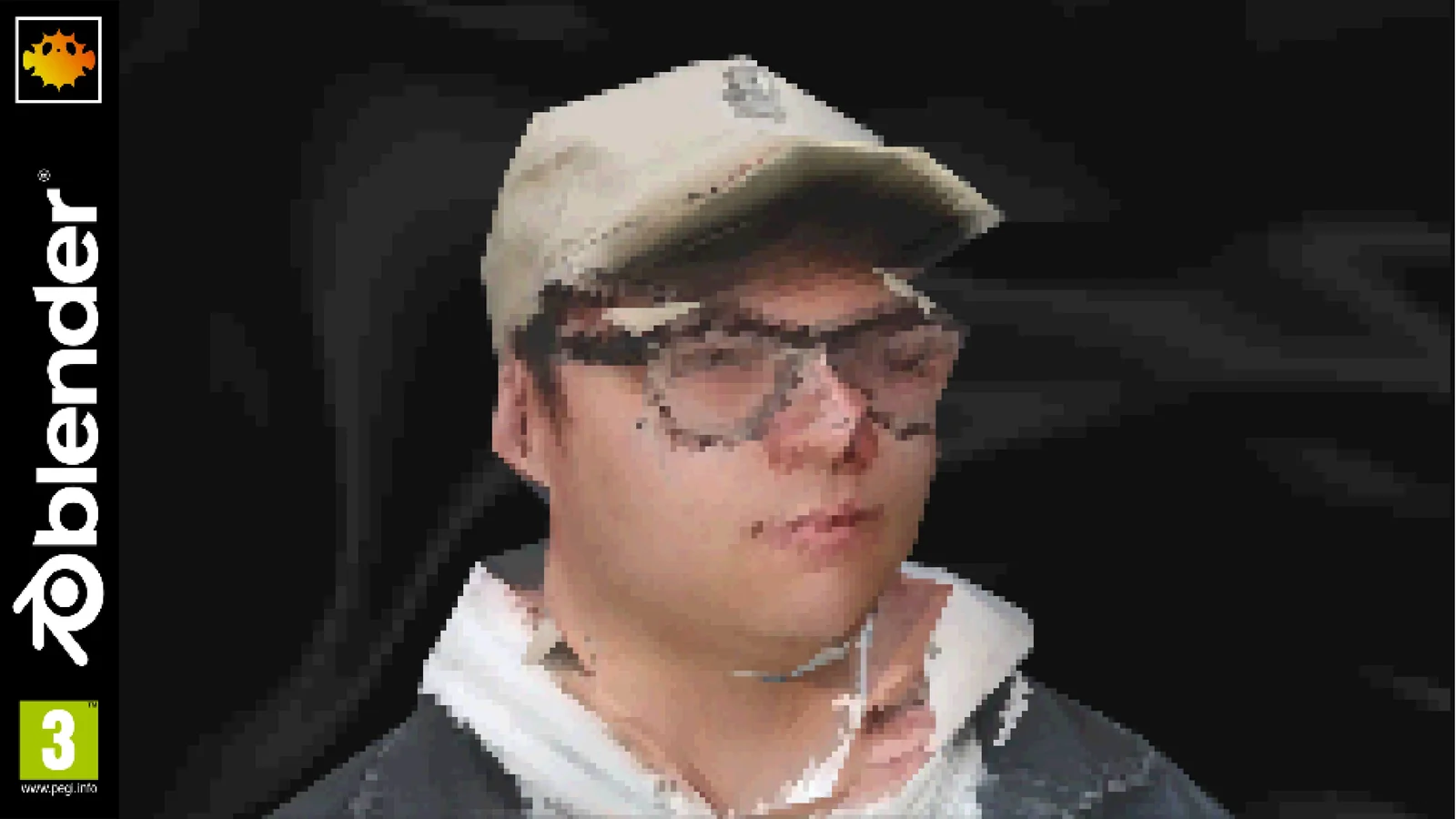 PS1-ify screenshot 2