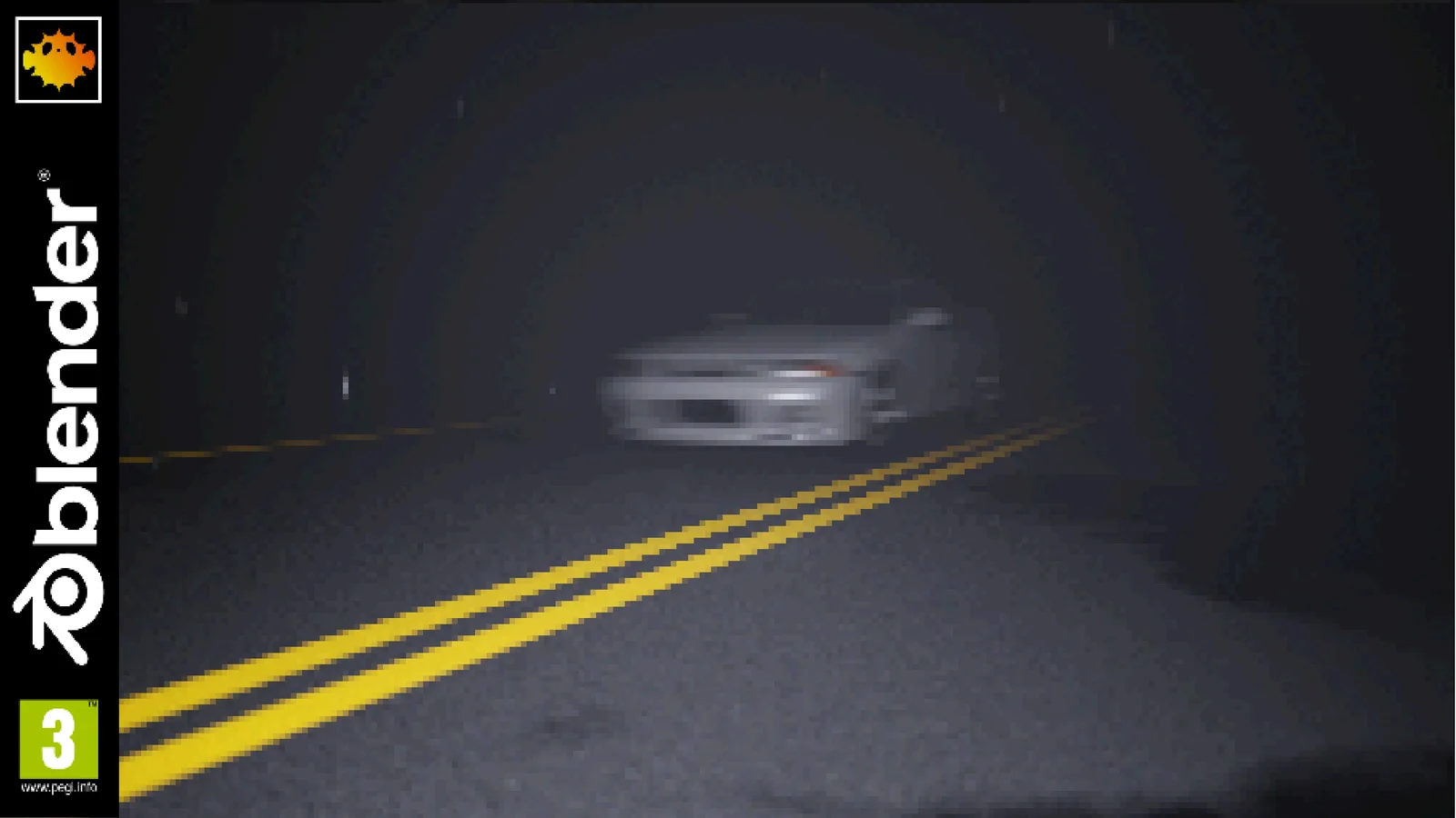 PS1-ify screenshot 5