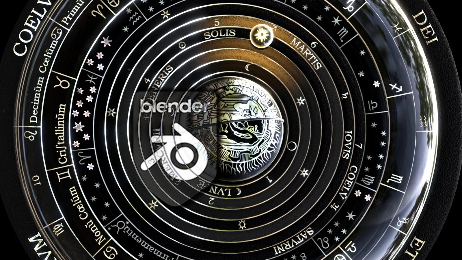 Ptolemaica screenshot 5