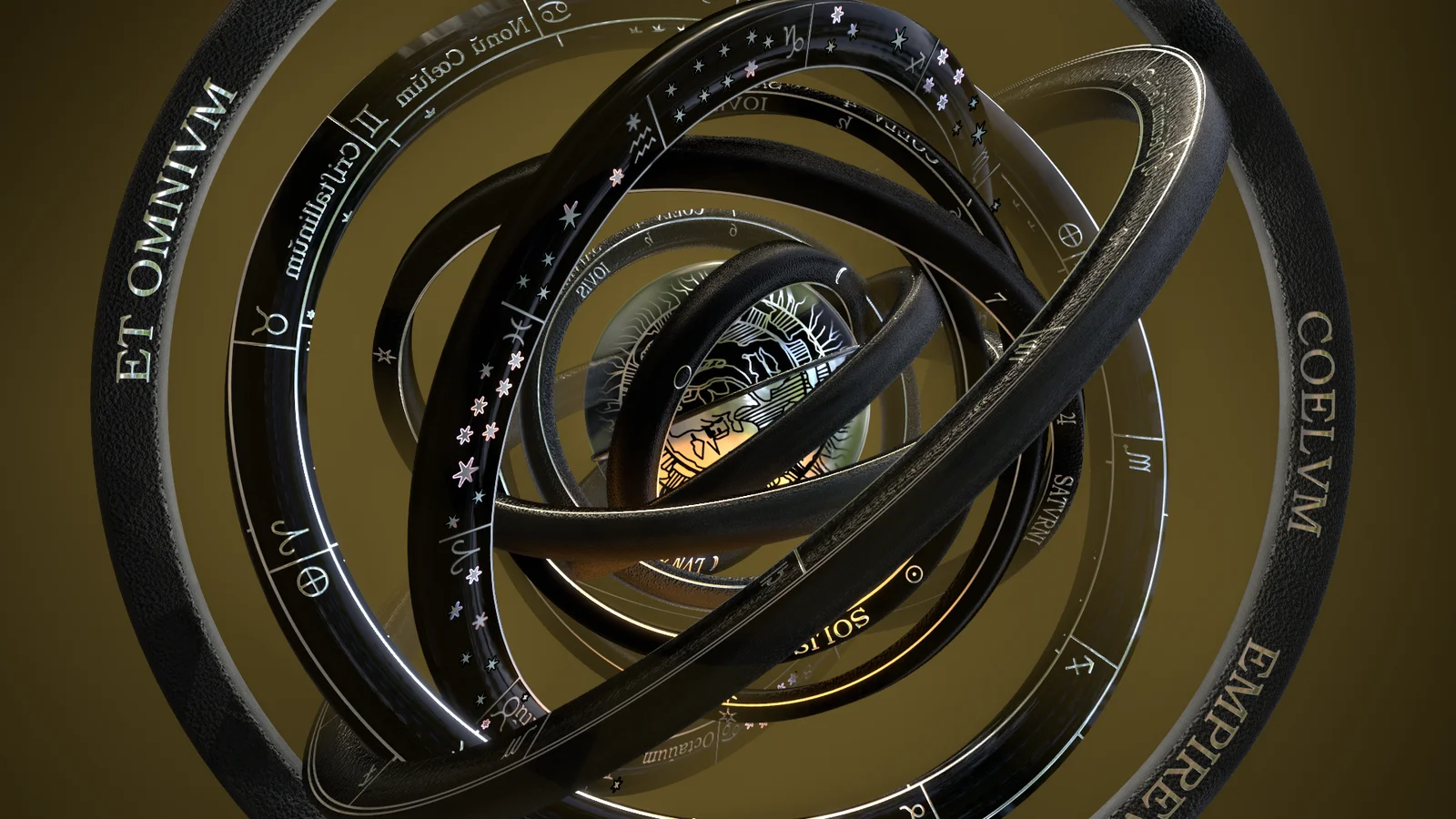 Ptolemaica screenshot 7