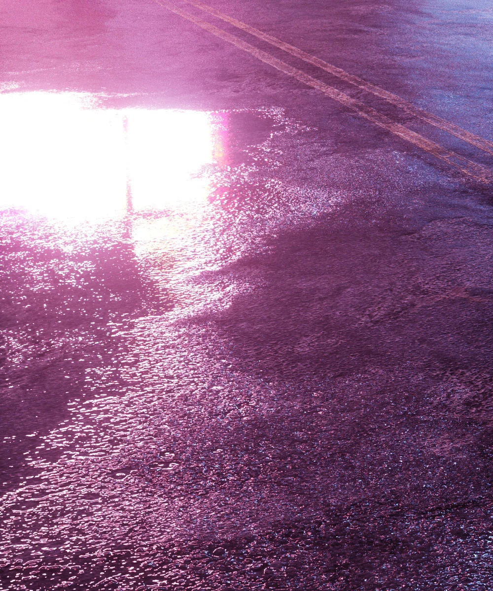 Puddle Shader for Octane screenshot 3
