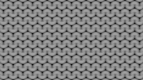 Purl - Blender shaders