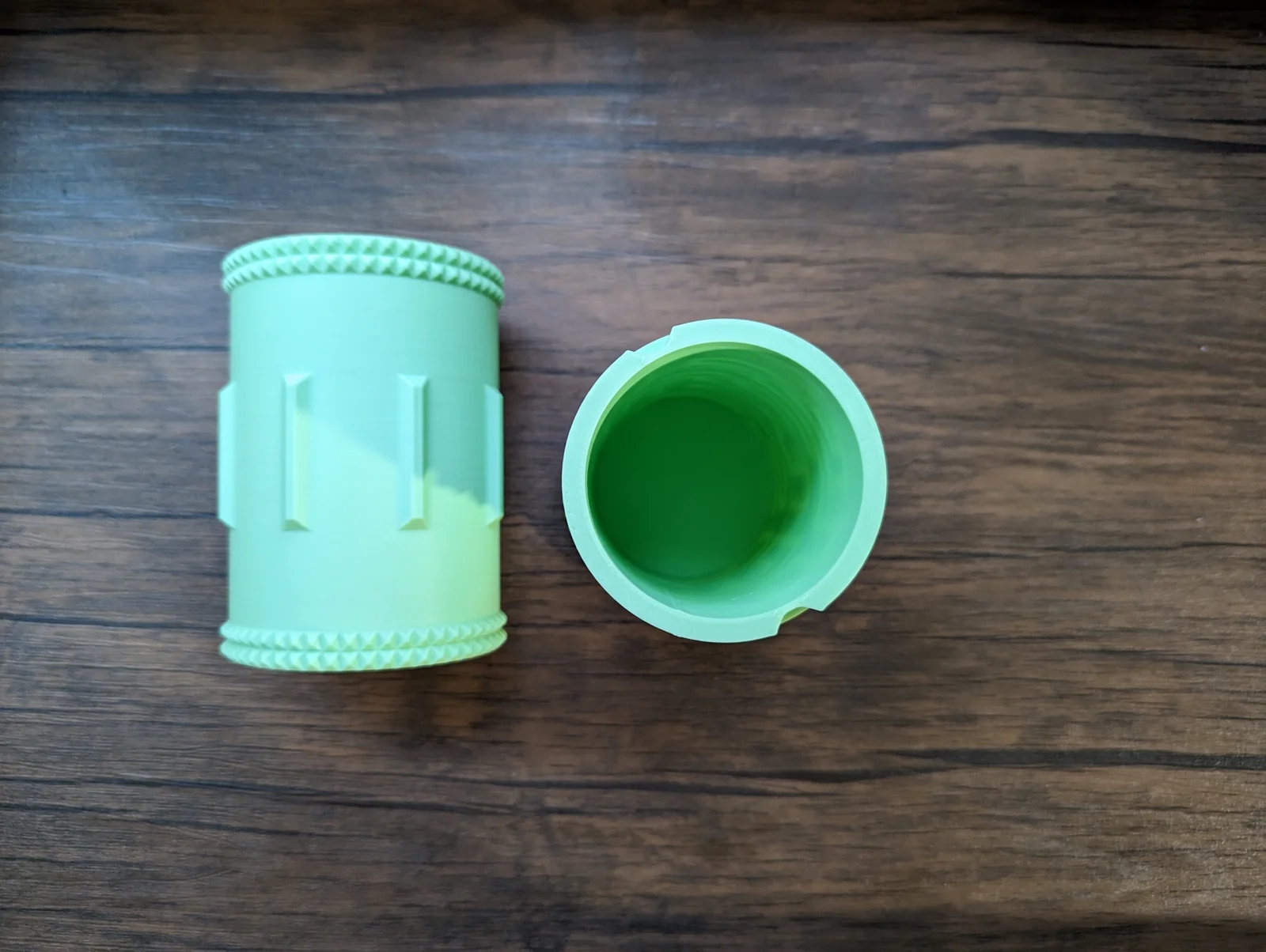 Puzzle Tube screenshot 2