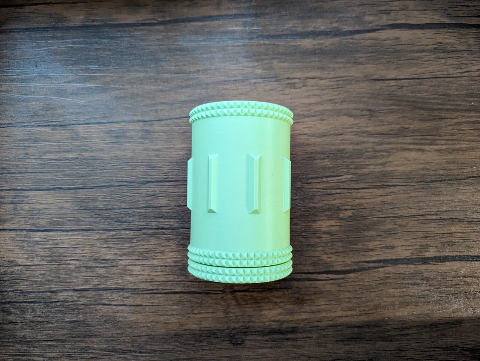 Puzzle Tube screenshot 5