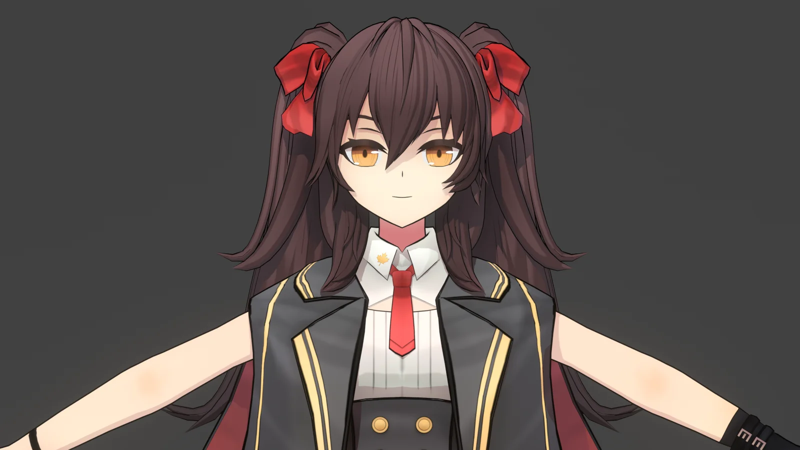 QBZ-97 MK2 screenshot 2