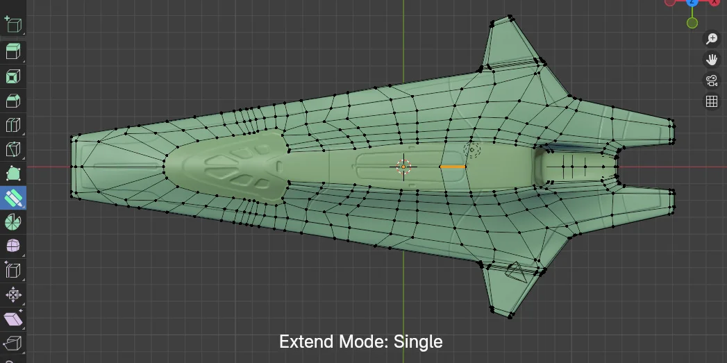 Quad Maker screenshot 5