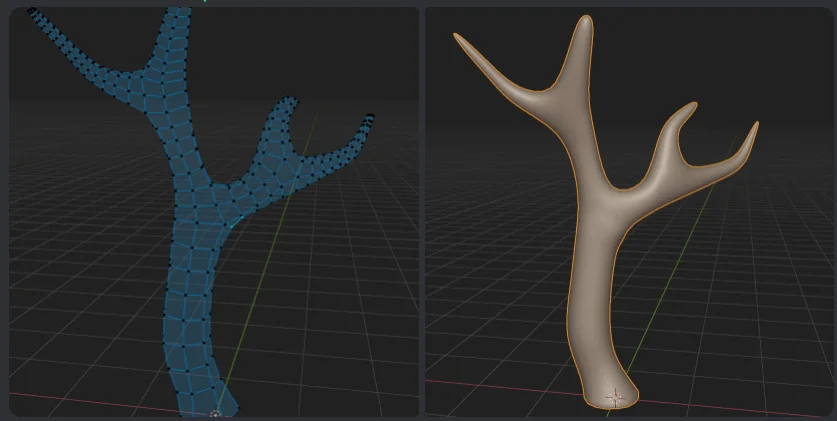 Quad Maker screenshot 6