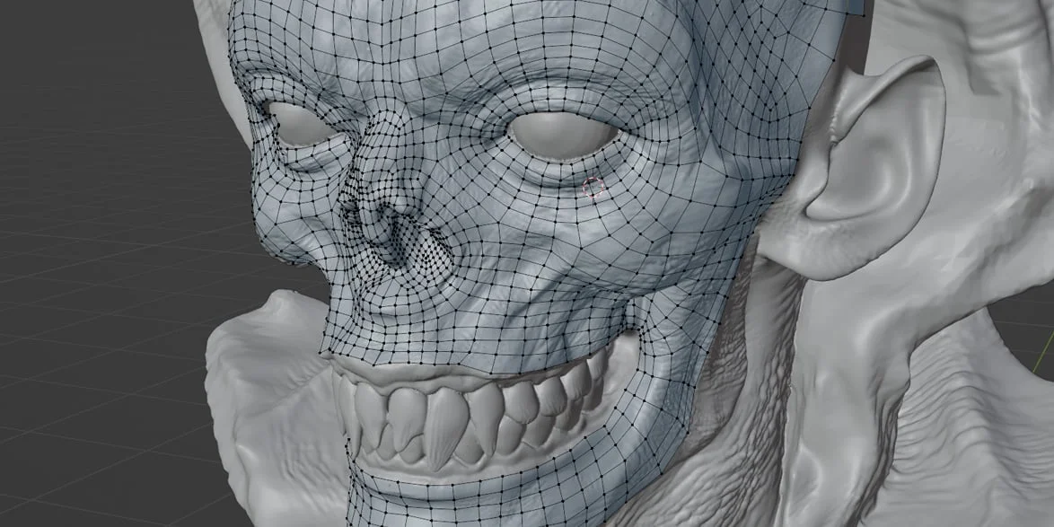 Quad Maker screenshot 7