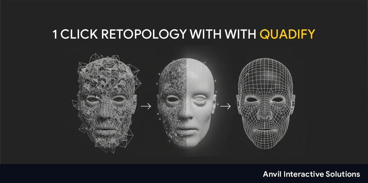 Quadify screenshot 5