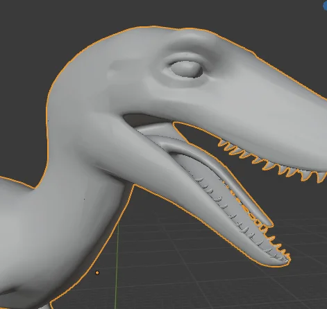 QuadWrap screenshot 4