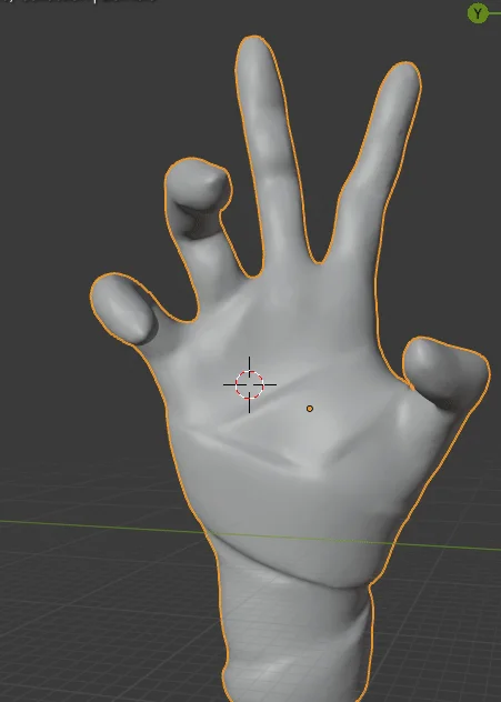 QuadWrap screenshot 5