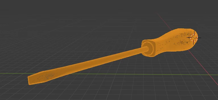 QuadWrap screenshot 6